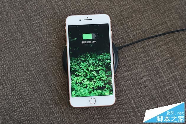 iPhone8全面深度评测:iPhone8是否能够完胜iPhone7
