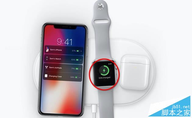 iPhone8全面深度评测:iPhone8是否能够完胜iPhone7