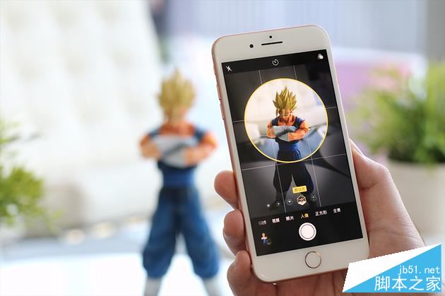 iPhone8全面深度评测:iPhone8是否能够完胜iPhone7