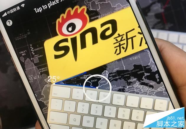 iPhone8全面深度评测:iPhone8是否能够完胜iPhone7