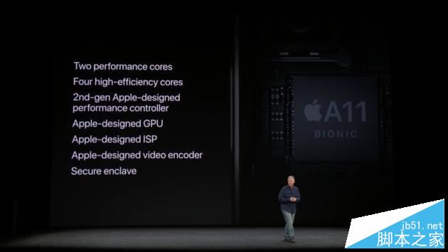 iPhone8全面深度评测:iPhone8是否能够完胜iPhone7