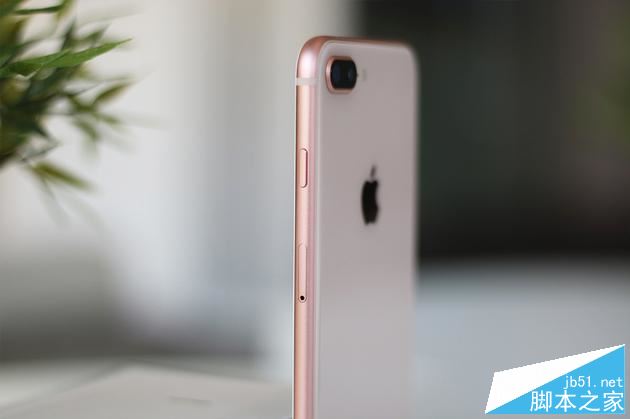 iPhone8全面深度评测:iPhone8是否能够完胜iPhone7
