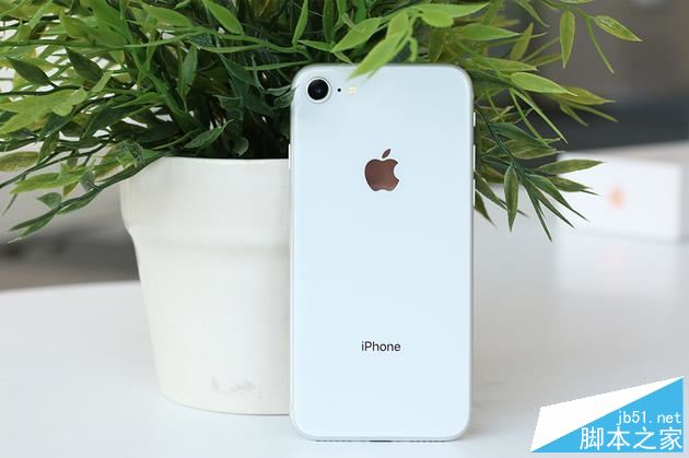 iPhone8全面深度评测:iPhone8是否能够完胜iPhone7
