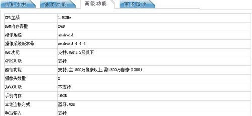 小锤子配置获确认 