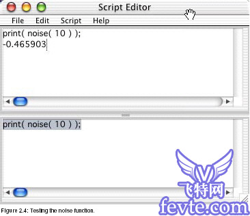 Maya 硬件渲染粒子与软件渲染元素结合 脚本之家 MAYA角色动画教程