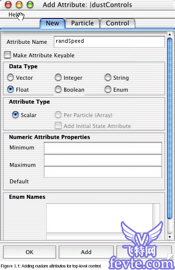 Maya 硬件渲染粒子与软件渲染元素结合 脚本之家 MAYA角色动画教程