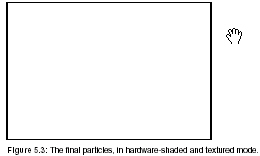 Maya 硬件渲染粒子与软件渲染元素结合 脚本之家 MAYA角色动画教程
