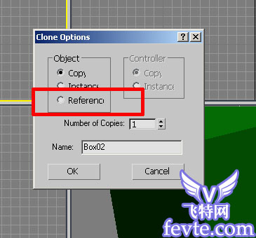 MAYA节点连接问题 脚本之家 MAYA角色动画教程
