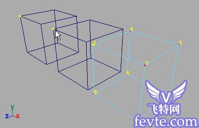 MAYA节点连接问题 脚本之家 MAYA角色动画教程