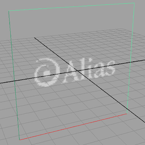 Maya流体 MAYA 2008官方教程 脚本之家 MAYA角色动画教程