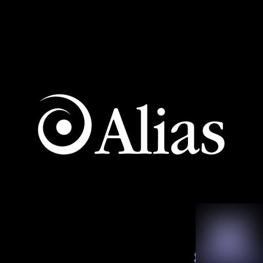 Maya流体 MAYA 2008官方教程 脚本之家 MAYA角色动画教程