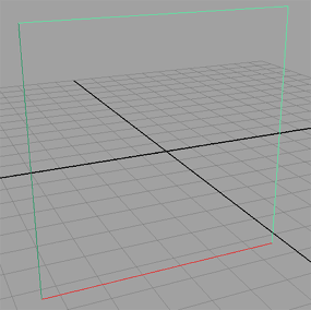 Maya流体 MAYA 2008官方教程 脚本之家 MAYA角色动画教程