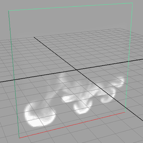 Maya流体 MAYA 2008官方教程 脚本之家 MAYA角色动画教程