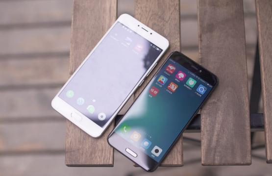 魅蓝Note3和小米5C哪个值得买？小米5C和魅蓝Note3运行速度区别对比评测