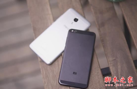 魅蓝Note3和小米5C哪个值得买？小米5C和魅蓝Note3运行速度区别对比评测