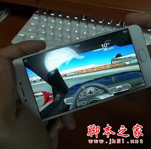 魅蓝Note3和小米5C哪个值得买？小米5C和魅蓝Note3运行速度区别对比评测