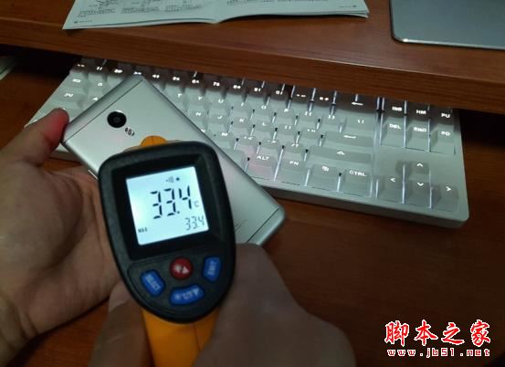 魅蓝Note3和小米5C哪个值得买？小米5C和魅蓝Note3运行速度区别对比评测