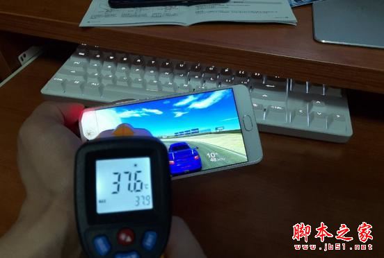 魅蓝Note3和小米5C哪个值得买？小米5C和魅蓝Note3运行速度区别对比评测