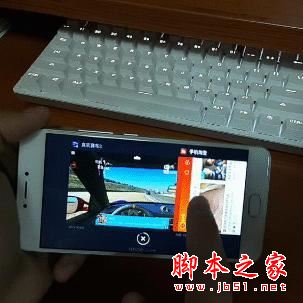 魅蓝Note3和小米5C哪个值得买？小米5C和魅蓝Note3运行速度区别对比评测
