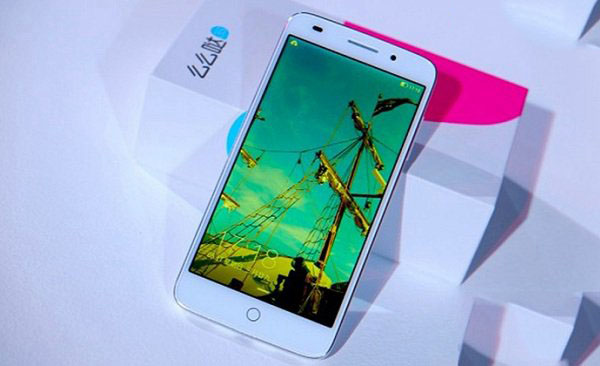 么么哒3S怎么样 三联