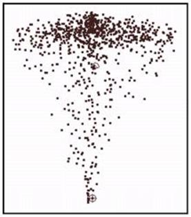 Maya 7.0 粒子系统-力场 脚本之家 MAYA角色动画教程