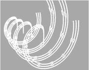 Maya 7.0 粒子系统-力场 脚本之家 MAYA角色动画教程