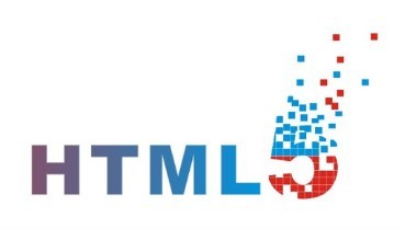 HTML5是什么 HTML5是什么意思