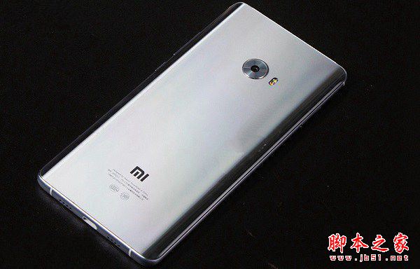 oppor11和小米note2哪个好？oppor11和小米note2全面区别对比评测 