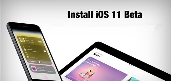 iOS11耗电吗?iOS11耗电情况介绍及省电技巧