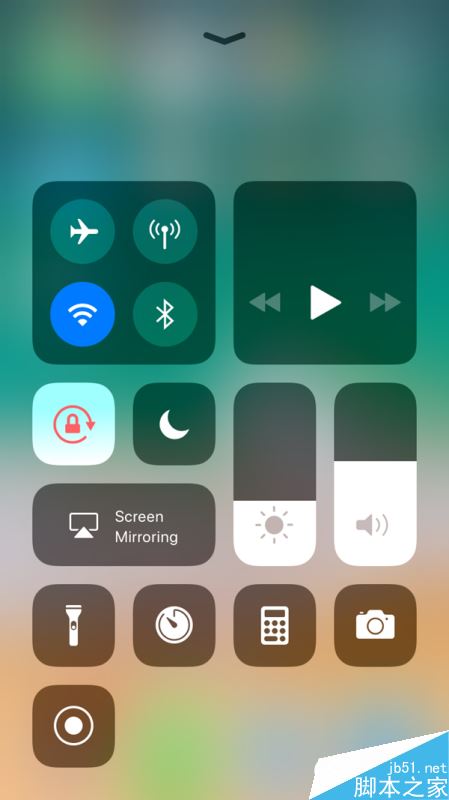 iOS11耗电吗?iOS11耗电情况介绍及省电技巧