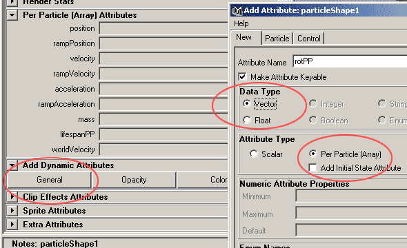 MAYA 制作叶子无规则飘落 脚本之家 MAYA角色动画教程