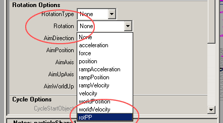 MAYA 制作叶子无规则飘落 脚本之家 MAYA角色动画教程