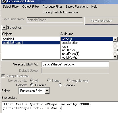 MAYA 制作叶子无规则飘落 脚本之家 MAYA角色动画教程