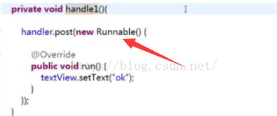 这里写图片描述