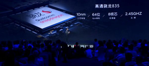 oppor11和努比亚Z17哪个好？oppor11和努比亚Z17全面区别对比评测