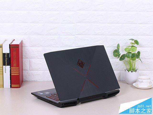 惠普暗影精灵Ⅲ代Plus值得买吗?惠普暗影精3代Plus优缺点全面深度评测图解