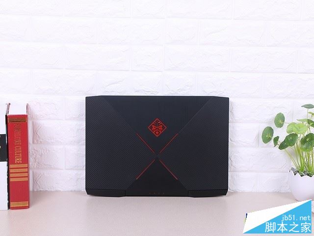 惠普暗影精灵Ⅲ代Plus值得买吗?惠普暗影精3代Plus优缺点全面深度评测图解
