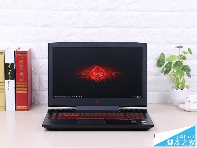 惠普暗影精灵Ⅲ代Plus值得买吗?惠普暗影精3代Plus优缺点全面深度评测图解