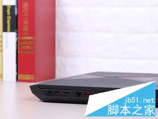 惠普暗影精灵Ⅲ代Plus值得买吗?惠普暗影精3代Plus优缺点全面深度评测图解