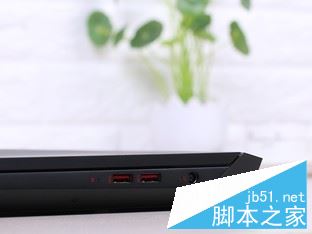 惠普暗影精灵Ⅲ代Plus值得买吗?惠普暗影精3代Plus优缺点全面深度评测图解