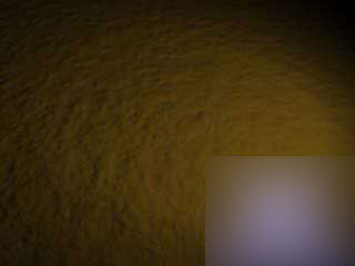 Maya 制作路径火花动画效果 脚本之家 MAYA角色动画教程