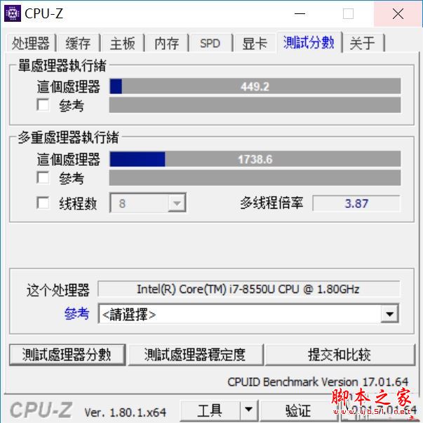 惠普战66怎么样?惠普战66系列机优缺点全方位上手体验评测