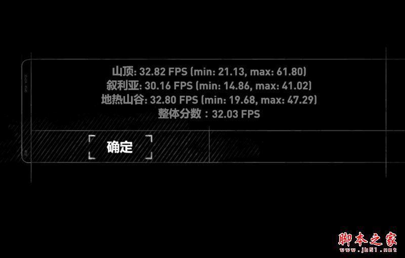 惠普战66怎么样?惠普战66系列机优缺点全方位上手体验评测