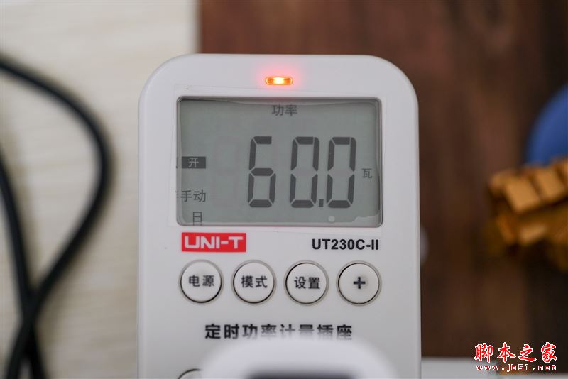 惠普战66怎么样?惠普战66系列机优缺点全方位上手体验评测