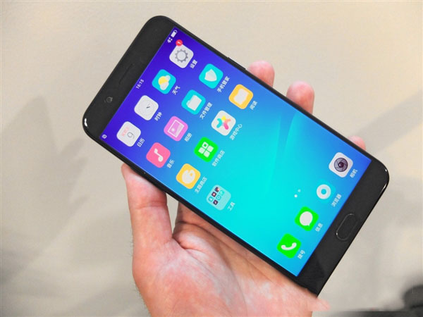 OPPOR11 Plus和华为P10哪个值得买？华为P10与OPPOR11Plus区别对比详细评测