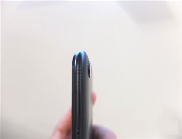 OPPOR11 Plus和华为P10哪个值得买？华为P10与OPPOR11Plus区别对比详细评测