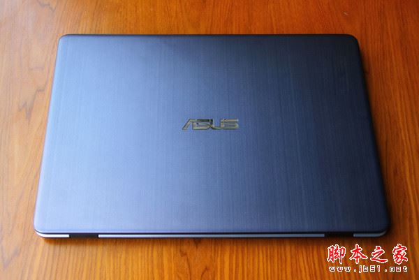 华硕灵耀S4100U值得买吗?华硕灵耀S4100U轻薄笔记本全面深度评测图解