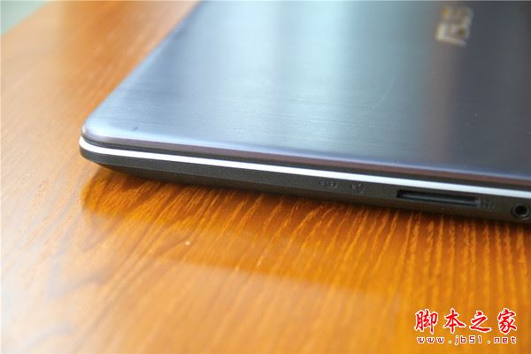 华硕灵耀S4100U值得买吗?华硕灵耀S4100U轻薄笔记本全面深度评测图解