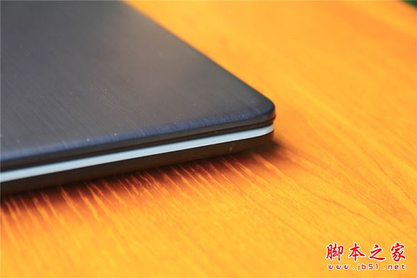 华硕灵耀S4100U值得买吗?华硕灵耀S4100U轻薄笔记本全面深度评测图解