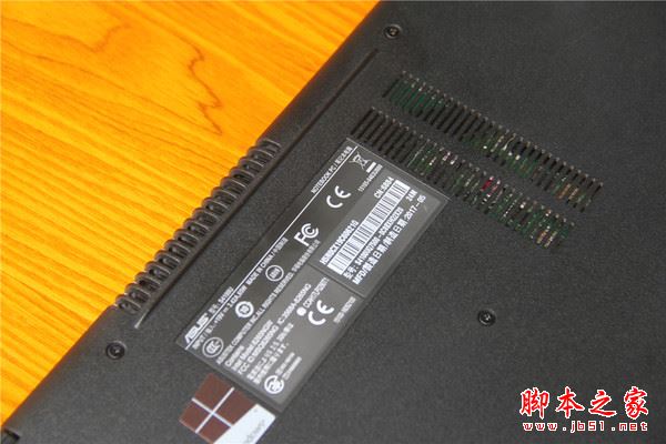 华硕灵耀S4100U值得买吗?华硕灵耀S4100U轻薄笔记本全面深度评测图解